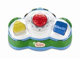 Little Leaps Grow With Me Learning System Leap Frog Wiki Fandom