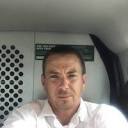 Profile Picture of Support for Sarah and Charlie McGovern - GoFundMe (@google.com) on Google