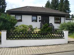 Wohnungen, häuser, grundstücke und gewerbeobjekte sind gespeichert unter teure. Haus Zu Vermieten 53925 Kall Keldenich Eifel Mapio Net