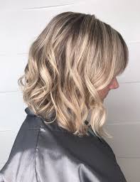 Color By Faith Venditti Brian Charles Hair Studio Instagram Hairbyfaithvenditti Long Hair Styles Hair Studio Hair Styles