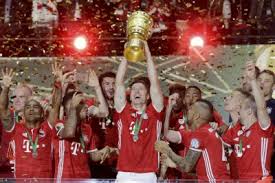 Bayern münih'i de değerlendiren alman teknik adam, bayern münih'in teknik direktörlük pozisyonu beni çok cezbetti. Hoffenheim Manager Julian Nagelsmann Remains Coy On Bayern Job Mykhel