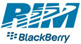 Review higgs domino release date, changelog and more. Blackberry Enterprise Server 5 0 Supports Exchange 2010