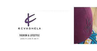 Explore the changing fashion industry and the integration of fashion and lifestyle on this practical course in fashion and lifestyle brand studies. Kcvaghela Fashion And Lifestyle Brand Posts Facebook