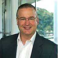 Scott Kay president exits after 5 months