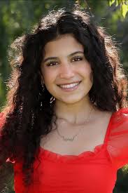 California reception irks Rainbow Family: 'OK to hate hippies?'