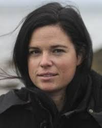 Staff And Board of Directors — Midcoast Music Academy