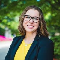 Ashley Hunt-Martorano