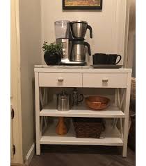 Pin On Coffee Station Sitting Room Ideas