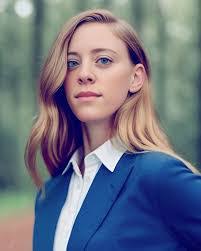 Ben Golan's Instagram, Twitter & Facebook