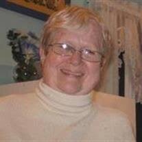 Theresa M. Fisicaro Obituary