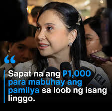 URGENT HIRING ‼️ We are currently looking for FEMALE and MALE SALES  MARKETING who is willing to work full-time. ✓SALES MARKETING 🛵🏍  ✓EXPERIENCE IN SALES MARKETING IS ADVANTAGE BUT NOT REQUIRED‼️ Work