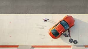 Birds Eye View Drawing Car Toyota 86 Birds Eye View Toyota 86 Toyota Rear Wheel Drive
