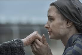 How accurate is 'The Tattooist of Auschwitz?' – The Forward