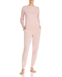 Lotus knits is india supplier, we provide market analysis, trading partners, peers, port statistics lotus knits is an india supplier(no.10/157, mullai nagarganapthipalayam roadtirupur 641605 ind). Flora Nikrooz Lotus Brushed Knit Pajama Set Bloomingdale S