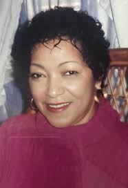 Bernice Briggs Obituary (2025)