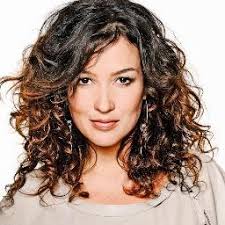 Check spelling or type a new query. Katja Schuurman Katjaromer Twitter