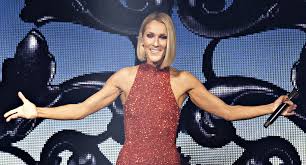 We did not find results for: Why Celine Dion Was In A Canadiens Golden Knights Photo Controversy