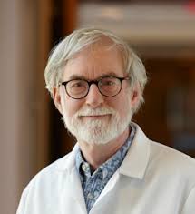 Kenneth Ash's Instagram, Twitter & Facebook