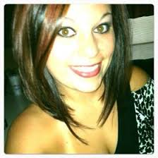 Amber Sumrall (amnichole1108)