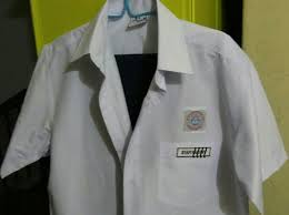 Tak perlu jahit, ini cara termudah tampal lencana sekolah anak ikut cara ni saja. Tampal Lencana Sekolah Guna Gam Uhu Cerita Ceriti Ceritu Mamapipie