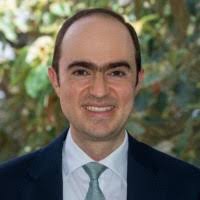 20+ "Ignacio Arboleda" profiles