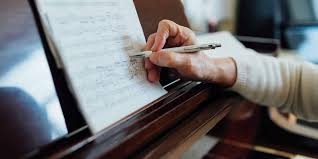 This program is an intense study of music and education courses that provide students with state certification upon graduation. Music Degrees Playscore