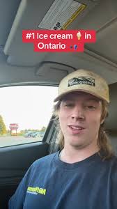 Shaw’s: The Best Ice Cream and Fishing Experience