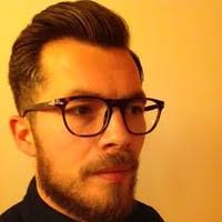 100+ "Kelham" profiles