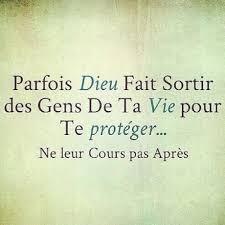 Epingle Sur French Mots