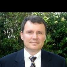 TOP 10 BEST Neighbor Disputes in Costa Mesa, CA