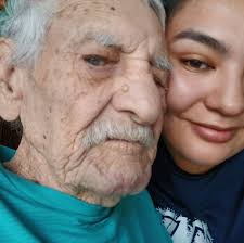 Del Pueblo Mexican Restaurant