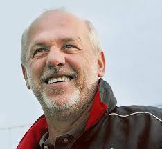 Das kann ich mir nicht gefallen lassen"