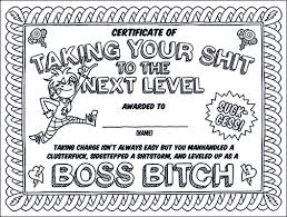 Hilarious and offensive coloring book for grown ups, filled with giggle inducing coloring pages. Inappropriate Coloring Pages For Adults Inappropriate Coloring Books Infosuba Org