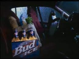 Pittsburgh penguins bud ice penguin commercial 1997 dooby dooby do подробнее. Bud Ice Penguins Commercials Collection Youtube