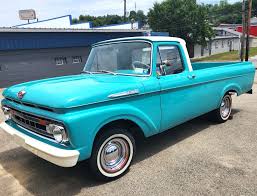 Image result for Turquoise 1961 Philco