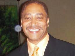 Percy Julian High School Alumnus Wants to Pave Way for Student Success