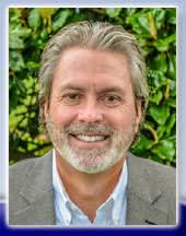 Neighborhoods in Hendersonville and Gallatin in Sumner County TN: Real  Estate MLS Listings For Sale and SOLD