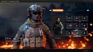 In the capture the flag modes, you get a point . Como Funciona Call Of Duty Black Ops 4 Blackout Character Missions Y Como Desbloquearlo Los Juegos Peliculas Tv Que Amas