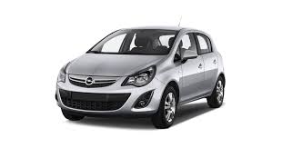 În condiţiile în care poliţiştii rutieri şi poliţiştii locali, cu precădere cei din urmă. Rent A Car Suceava Si Botosani Cepema Inchirieri Auto