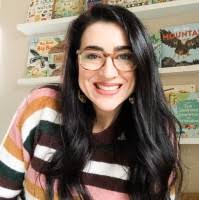 90+ "Calli" profiles