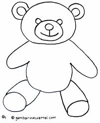 Check spelling or type a new query. 83 Gambar Hello Kitty Yang Belum Diwarnai Paling Bagus Gambar Pixabay