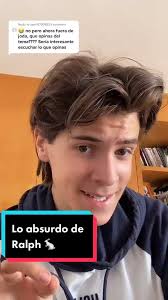 Petra Guy Who Made A Bunny