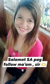 Shout out to my newest followers! Excited to have you onboard! Catherine  Member