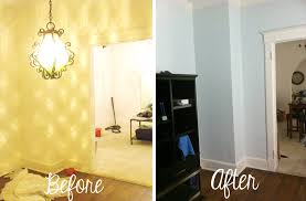 The 15% off military discount is valid for retail customers only on personal sherwin williams: House Update Second Living Room Progress Riss Home Design Riss Home Design Home Decor Design And Diy Blog