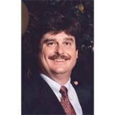 Jimmy Combs Obituary November 17, 2009