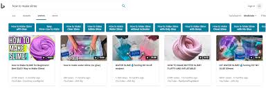 Natalia grishkina, head of video ad projects, yandex while the value of video for brand building is well known, it is often. The 10 Best Video Search Engines