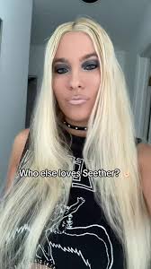 Seether Tour Information for 2023