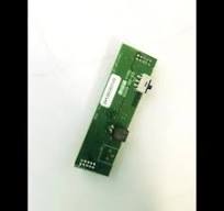 RTF 03-09-0259 REV 00 Circuit Board
