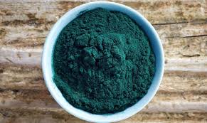 The One Drink You Should Have Every Morning It S Not Lemon Water Lemon Water Recipe Lemon Detox Water Spirulina