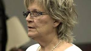 Triangle contractor's mother faces charges